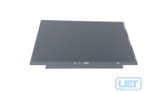 HP Chromebook 11 G8 EE 11A G8 EE HD LCD Screen 30 Pins -NT116WHM-N21 -L92826-001