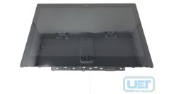 Lenovo Chromebook 300e-81MB HD LCD Touchscreen 30 Pins -PRE-SORT