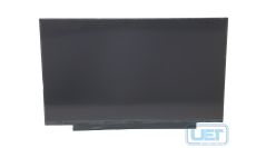 Lenovo Chromebook Ideapad 14M8 FHD LCD Touchscreen 30 Pins - -5D11B39776