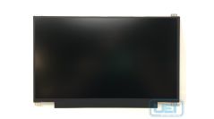 Asus Chromebook CR1 CR1100CKA HD LCD Screen 30 Pins -