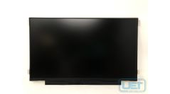 Samsung HD LCD Screen