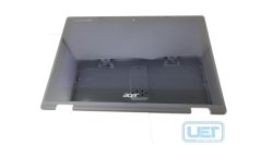 Acer Chromebook R752T HD LCD Touchscreen 40 Pins -