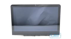 Lenovo Chromebook 500e-82JB HD LCD Touchscreen 30 Pins -