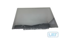 Lenovo Chromebook 300e-82CE FHD LCD Touchscreen 30 Pins - -5D10Y97713