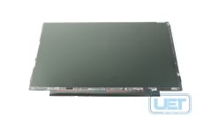 Chromebook 11 HD LCD Screen