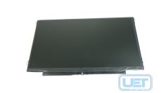 Lenovo HD LCD Screen 30 Pins -
