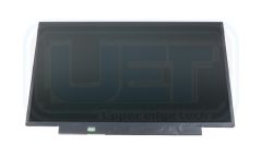 Dell Chromebook 3380 HD LCD Screen