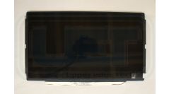 Dell Latitude 3340 Chromebook 3380 3350 3380 HD LCD Screen -FT03F
