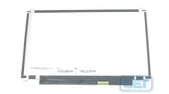 Asus Chromebook C204MA HD LCD Screen