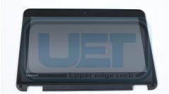 Lenovo Winbook N23 Gen 1 (80UR) HD LCD Touchscreen (5D10L76065)