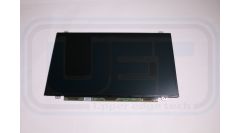 HP Chromebook 14-X010NR HD LCD Screen (N140BGE-33 C2)