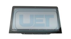 Lenovo Chromebook N23 Yoga Gen 1 (ZA26) HD LCD Touchscreen (5D68C09575)