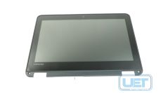 Lenovo Winbook N24 Gen 1 (81AF) HD LCD Touchscreen (5D10N24833)
