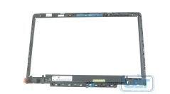 Lenovo Chromebook 500e Gen 1 (81ES) HD LCD Touchscreen (5D10Q569170)