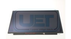 Dell Inspiron 5770 /Latitude/ 3500 FHD LCD Screen (FNDC6)