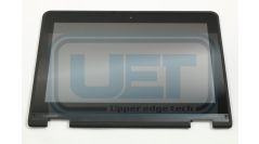 Lenovo Chromebook Thinkpad 11e Yoga Gen 4 (20HY) HD LCD Touchscreen (01HW900)