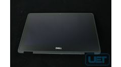 Dell Chromebook 5190 2-in-1 HD LCD Touchscreen (K98FW)