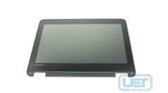 Lenovo Winbook N24 Gen 1 (81AF) HD LCD Touchscreen (ST50N24881)