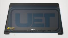 Acer Chromebook R13 CB5-312T FHD LCD Touchscreen (6M.GHPN7.001)