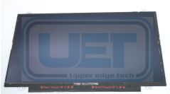 HP Chromebook 14-CA070NR /14/ G5 HD LCD Screen (L14350-001)