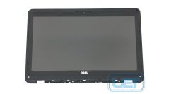 Dell Latitude 3380 /Chromebook/ 3380 HD LCD Touchscreen (CFM74)