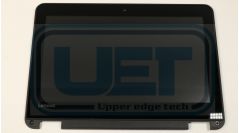 Lenovo Winbook N24 Gen 1 (81AF) HD LCD Touchscreen (5D10S70188)