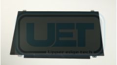 Lenovo Chromebook IdeaPad S330 Gen 1 (81JW) HD LCD Screen (5D10M42871)