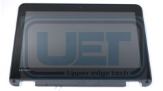 Lenovo Winbook N24 Gen 1 (81AF) HD LCD Touchscreen (5D10S70188)