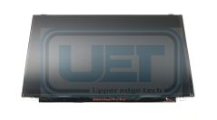 Acer Chromebook 15 CB315-1H FHD LCD Screen (KL.15605.036)