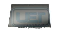 Lenovo Chromebook 500e Gen 2 (81MC) HD LCD Touchscreen (5D10T795050)