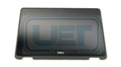 Dell Chromebook 3100 2-in-1 HD LCD Touchscreen - -45GHC