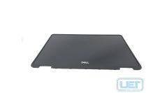 Dell HD LCD Touchscreen 30 Pins -