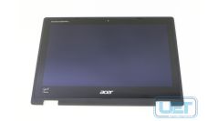 Acer Chromebook Spin 511 R752TN HD LCD Touchscreen (6M.H90N7.003)