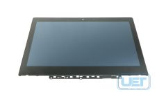 Lenovo Chromebook 300e-81MB HD LCD Touchscreen 30 Pins -N116BCA-EA1 C1