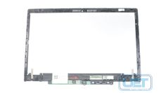 Lenovo Chromebook 500e Gen 2 (81MC) HD LCD Touchscreen -EMR Film (ST50S69168)