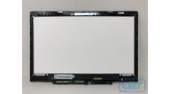 Lenovo Winbook 300e Gen 2 (81M9) HD LCD Touchscreen
