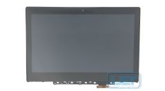 Lenovo Chromebook 300e Gen 2 (81QC) HD LCD Touchscreen -N116BCA-EA1 C1