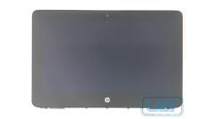 HP Chromebook X360 11 G1 EE HD LCD Touchscreen -EMR (928587-001)