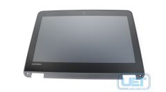 Lenovo Winbook N23 Gen 1 (80UR) Apple LCD Touchscreen -without WIFI Antennas