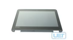 Lenovo Winbook N23-80UR Apple LCD Touchscreen 30 Pins - -5D10L76065