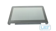 Lenovo Winbook N23-80UR Apple LCD Touchscreen 30 Pins -Lenovo Bezel -4ZB04A01A0