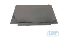 HP Chromebook 14A G5 HD LCD Touchscreen (L46553-001)