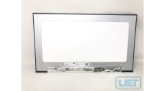 Dell Latitude 7400 /5420 FHD LCD Touchscreen (JTPF4)