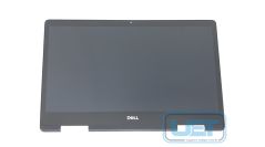Dell Chromebook Inspiron 7486 2-in-1 HD LCD Touchscreen (16KK2)