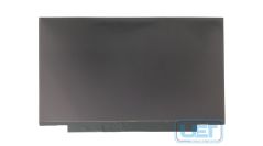 Lenovo Chromebook IdeaPad 14M8 Gen 1 (82KN) FHD LCD Touchscreen (5D11B39776)