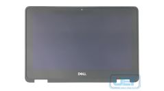 Dell Chromebook 3100 2-in-1 HD LCD Touchscreen -EMR (T69T6)