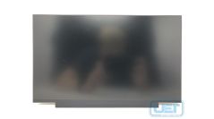 Lenovo Chromebook 14e Gen 1 (81MH) FHD LCD Screen -NT140FHM-N43 (5D10R41284)