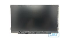 HP Chromebook 11A G8 EE HD LCD Screen Pins -M116NWR6 R6 -L92826-001