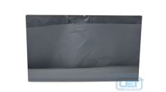 Asus Chromebook Flip C434TA FHD LCD Touchscreen (18100-14013100)