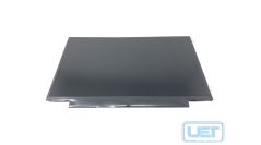 HP Chromebook 11 G6 EE HD LCD Screen 30 Pins - -NT116WHM-N11